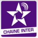 Chaine Inter